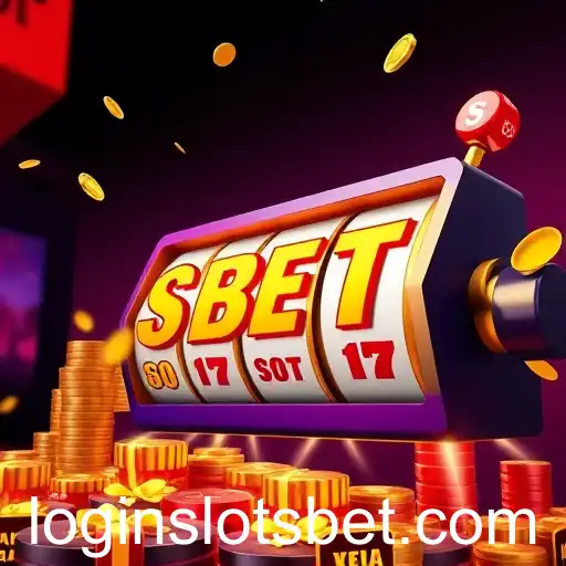 Exploring the 'About Us' Game Category: Sbet Slot Login Uncovered