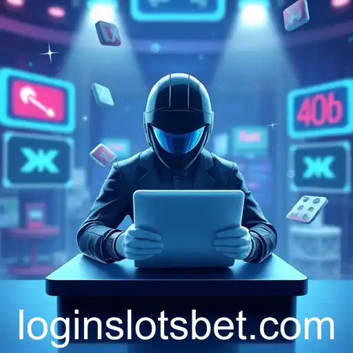 Digital Gaming Evolution: A Closer Look