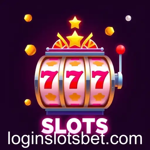 The Digital Shift in Online Gaming