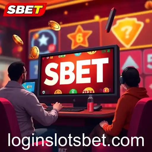 The Emergence of Online Gaming Platforms and Cybersecurity in 2025