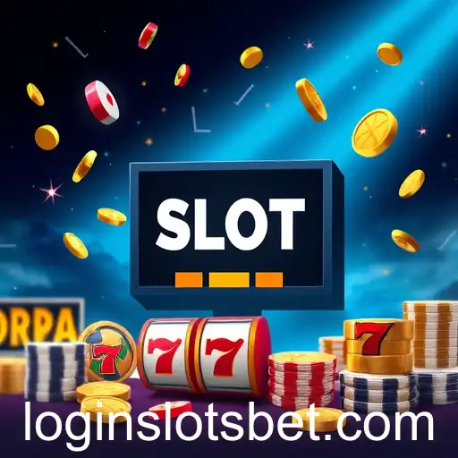 Emerging Trends in Online Gaming Platforms