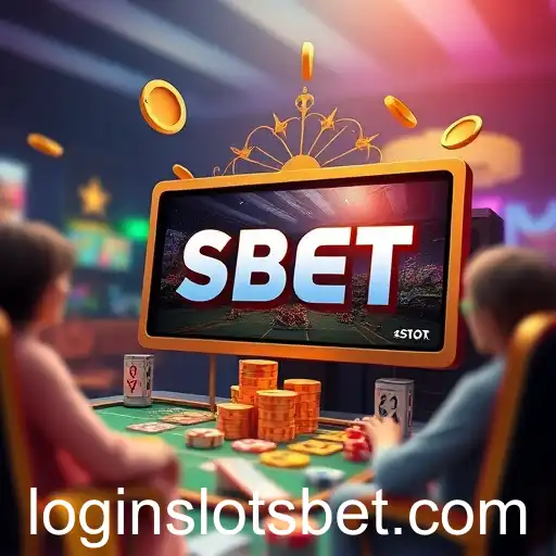 The Evolving World of Online Gaming