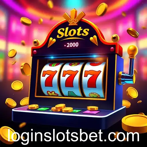 The Growing Influence of Online Gaming Platforms in 2025