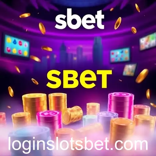 The Growing Popularity of Online Gaming in the 2020s