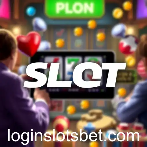 Exploring the Rise of Online Gaming Platforms