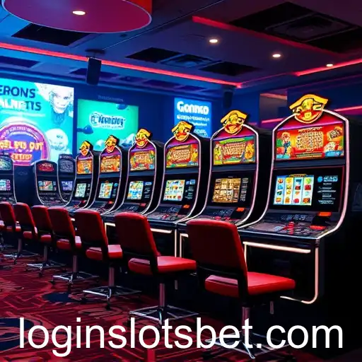 Online Gaming Trends of 2025