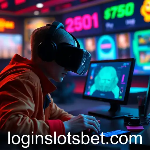 Online Gaming Trends of 2025