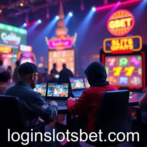 The Rising Popularity of Online Gaming Platforms