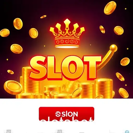 The Rise and Popularity of Online Gaming Platforms