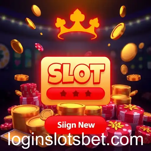 The Rise of Online Gaming Portals in 2025