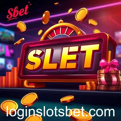 Digital Trends: Understanding Online Casino Gaming