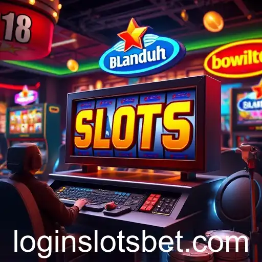 Emerging Trends in Online Gaming