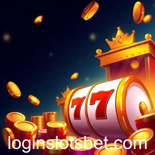 Evolution of Online Gaming Platforms in 2025