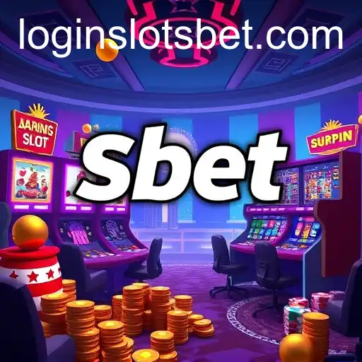 Evolving Trends in Online Gaming for 2026