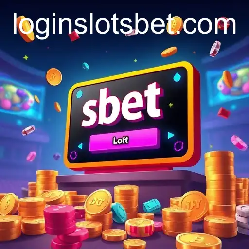 The Evolving Landscape of Online Gaming in 2026