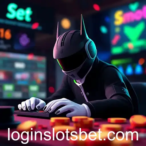 Exploring SBet: A New Era of Online Gaming