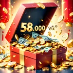 Free 777 Promotion sbet slot login