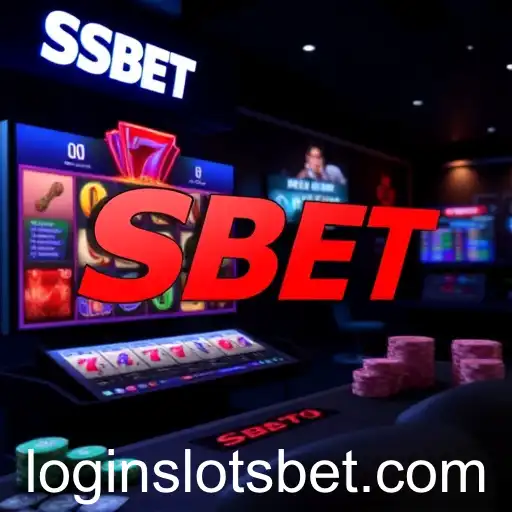 The Rise of Online Casino Platforms in 2025