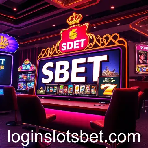 The Rise of Online Gaming Platforms in the Modern Era