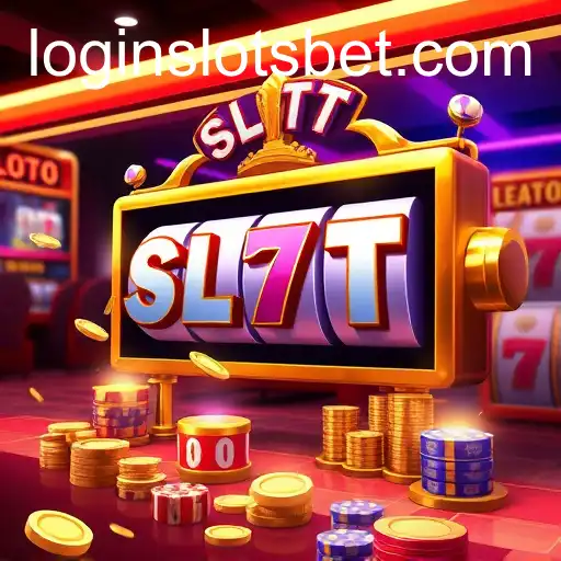 Online Gaming Trends and Cybersecurity