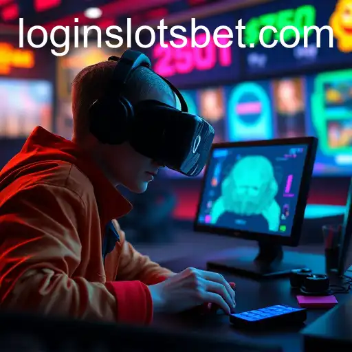 Online Gaming Trends of 2025