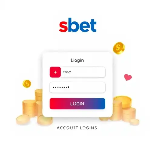 SBET Slot Login Gains Popularity Amid Gaming Surge